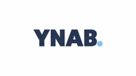 ynab.com