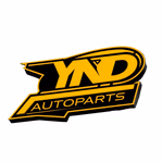 yndautoparts.com