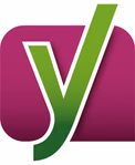 yoast.com