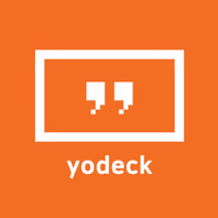 yodeck.com