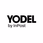 yodel.co.uk