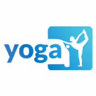 yoga-insure.co.uk