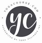 yogacourse.com