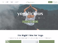 yogalicious.co