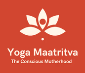 yogamaatritva.com