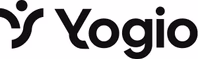 yogio.net
