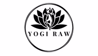 yogiraw.com
