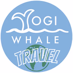 yogiwhale.com