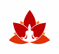 yogkulam.org