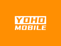 yohomobile.com