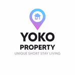 yokoproperty.co.uk