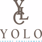 yololuxuryconsignment.com