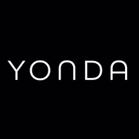 yonda.com.au