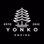 yonkoempire.com