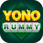 yonorummy.com