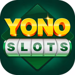 yonoslots.com