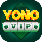 yonovip.com