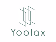 yoolax.com
