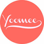 yoomeebooth.com