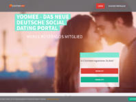 yoomee.love