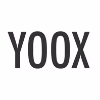 yoox.com