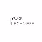 yorkandlechmere.co.uk