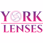 yorklenses.com