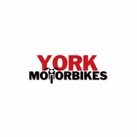 yorkmotorbikes.com