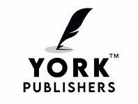 yorkpublishers.com