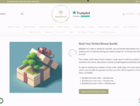 yorkshirebonsai.co.uk