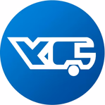 yorkshirecaravans.com