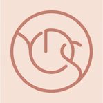 yorkshiredentalsuite.co.uk