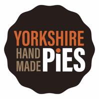 yorkshirehandmadepies.co.uk