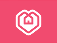 yorkshirehousing.co.uk