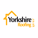 yorkshireroofing.co.uk