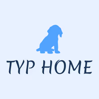 yorkshireterriepuppyforsale.com