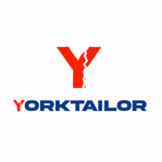 yorktailor.com