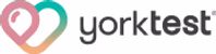 yorktest.com