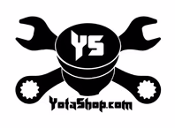 yotashop.com