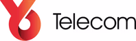 yotelecom.co.uk