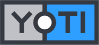 yoti.com