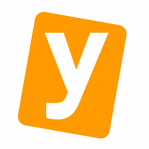yotru.com