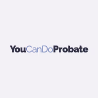 youcandoprobate.co.uk