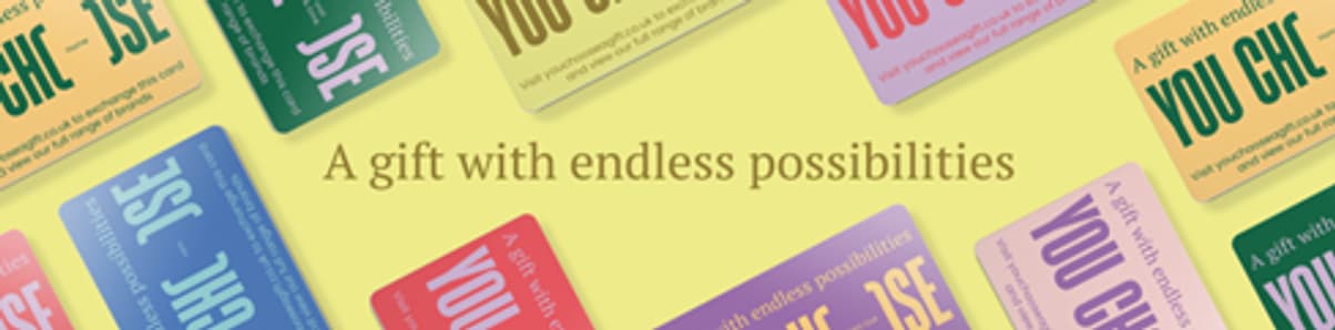youchooseagift.co.uk