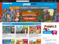 youdagames.com