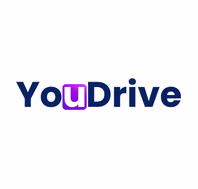 youdrivehq.com
