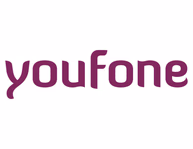 youfone.nl