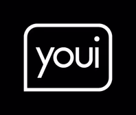 youi.com.au