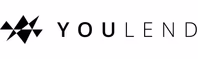 youlend.com