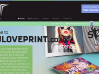 youloveprint.co.uk
